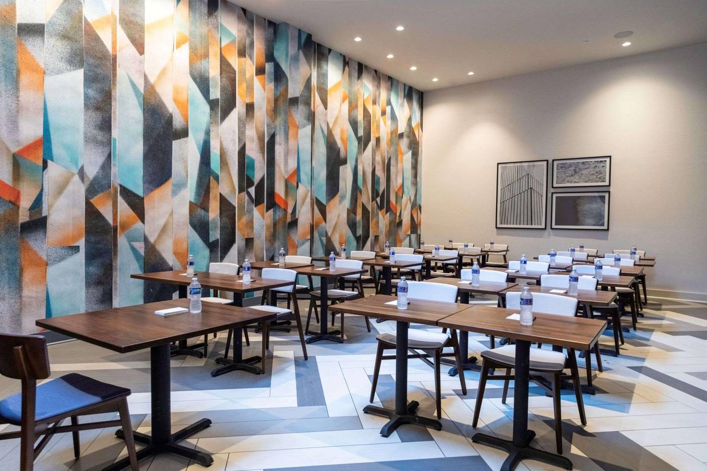 Hyatt-Place-NYC-Chelsea-Conferences-36