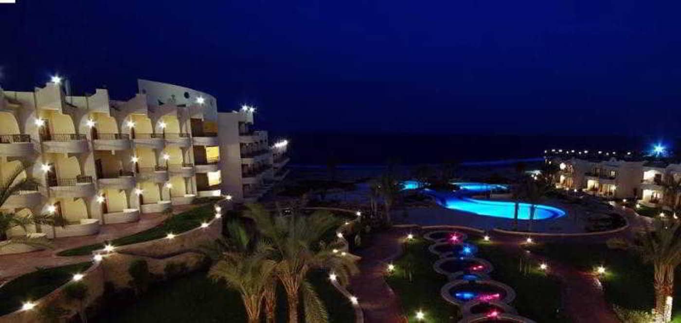 Coral-Hills-Sharm-General-view-23