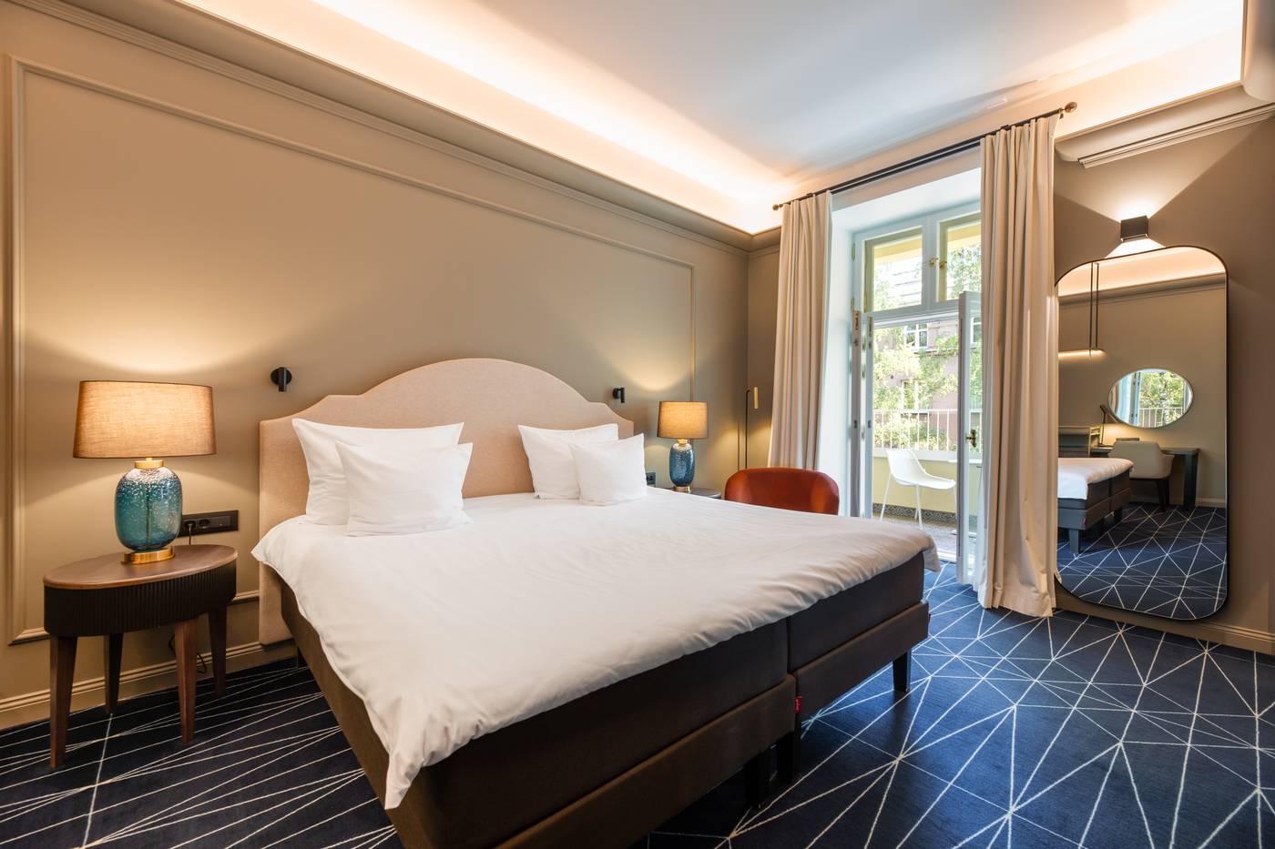 Movenpick-Hotel-Tallinn-Room-11