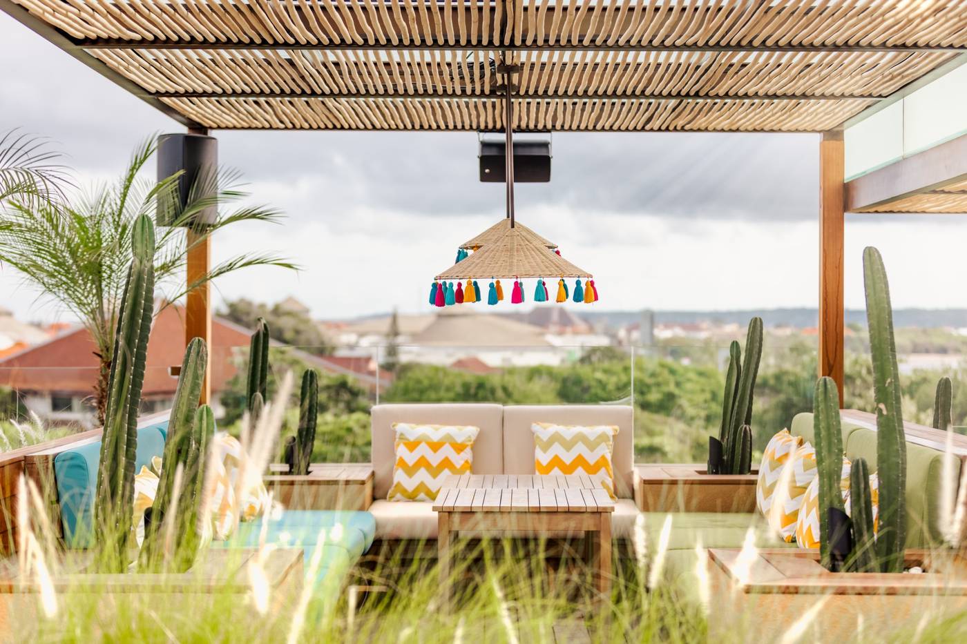 Mamaka By Ovolo-Indonesia-Badung-General view-1