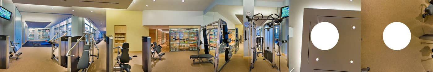 InterContinental-Boston-Sports-and-Entertainment-111