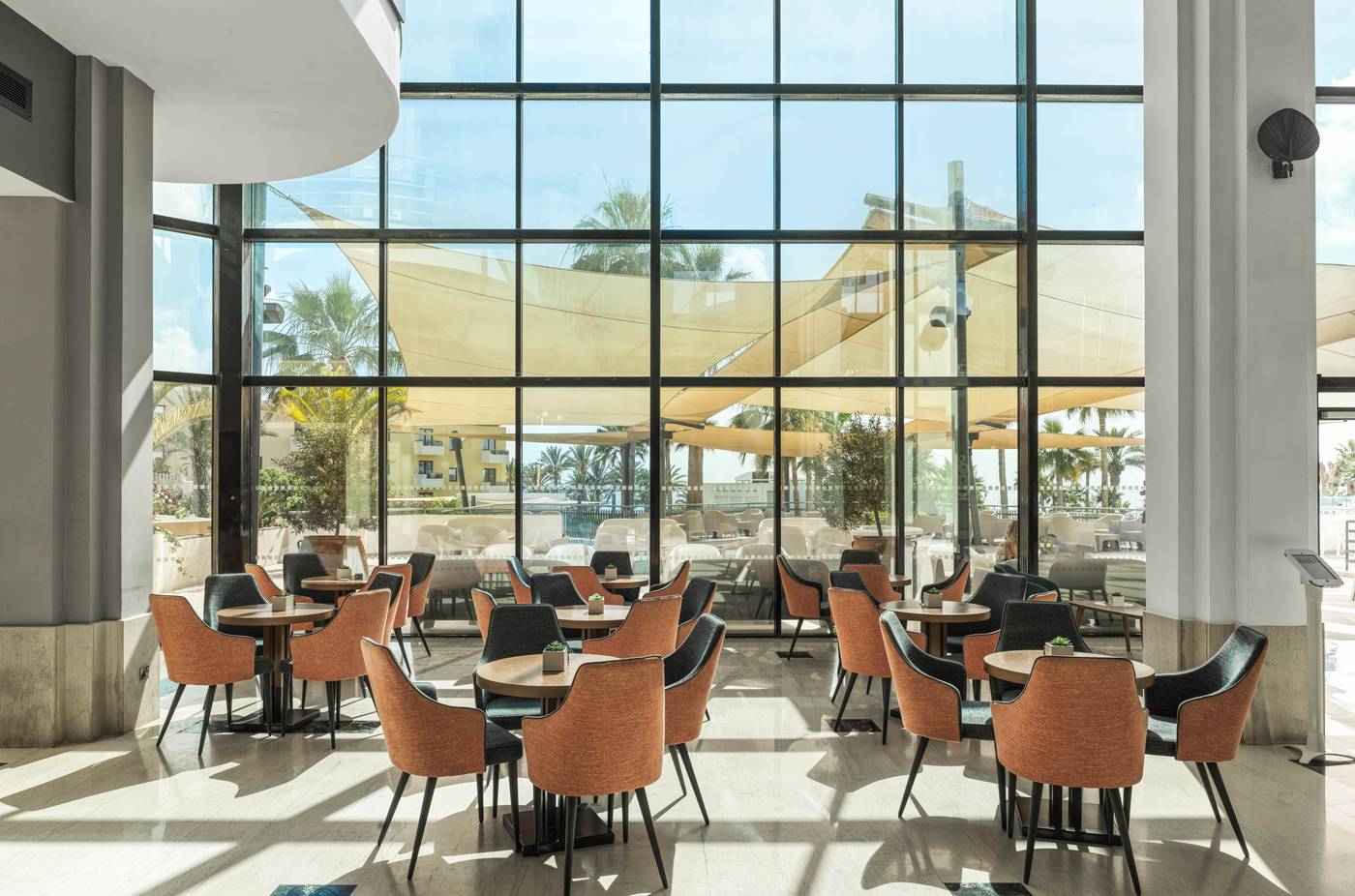 St--George-Beach-Hotel---Spa-Resort---Adults-Only--16---Bar-57