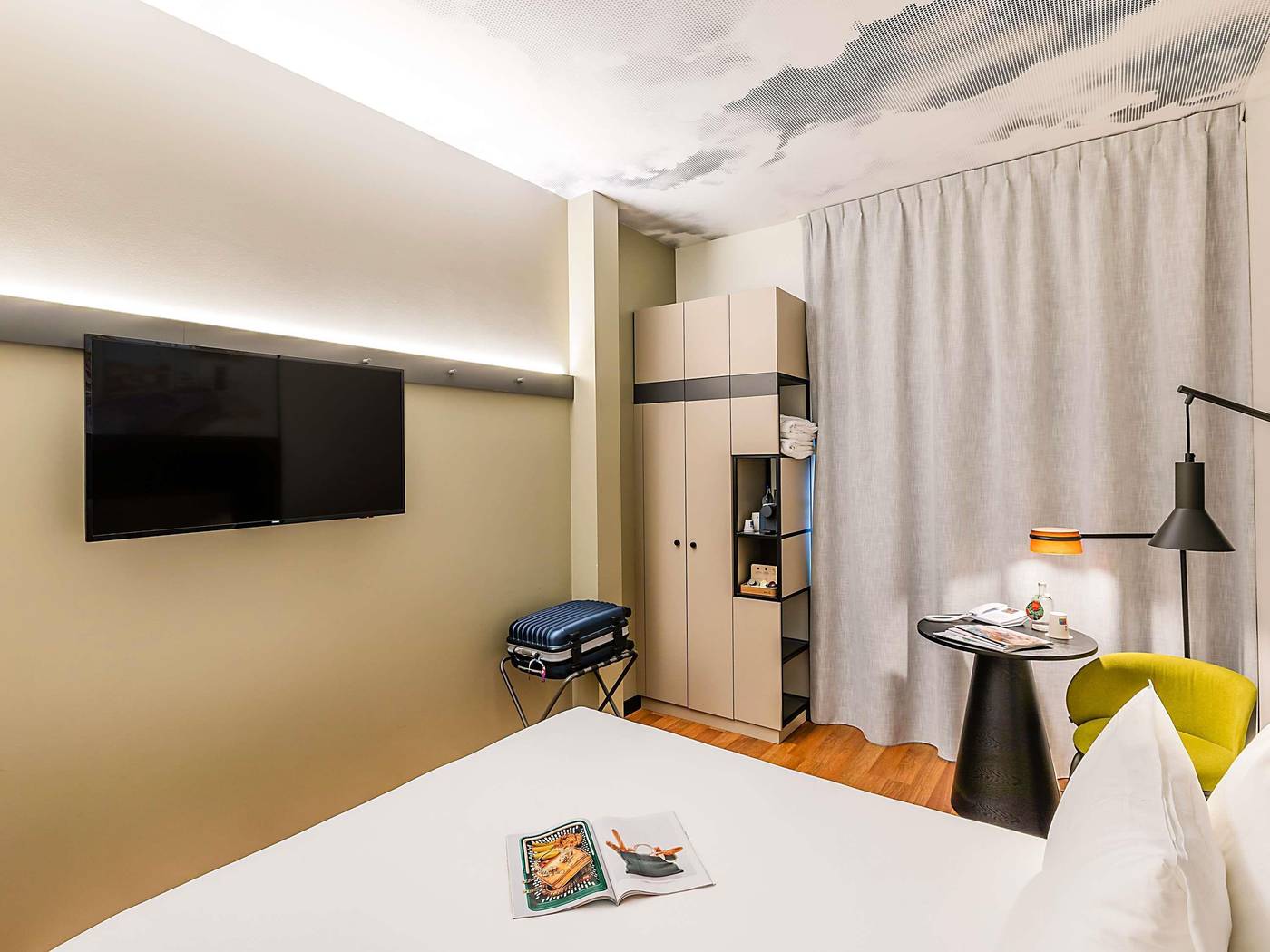 ibis-Lisboa-Parque-das-Nacoes-Room-31