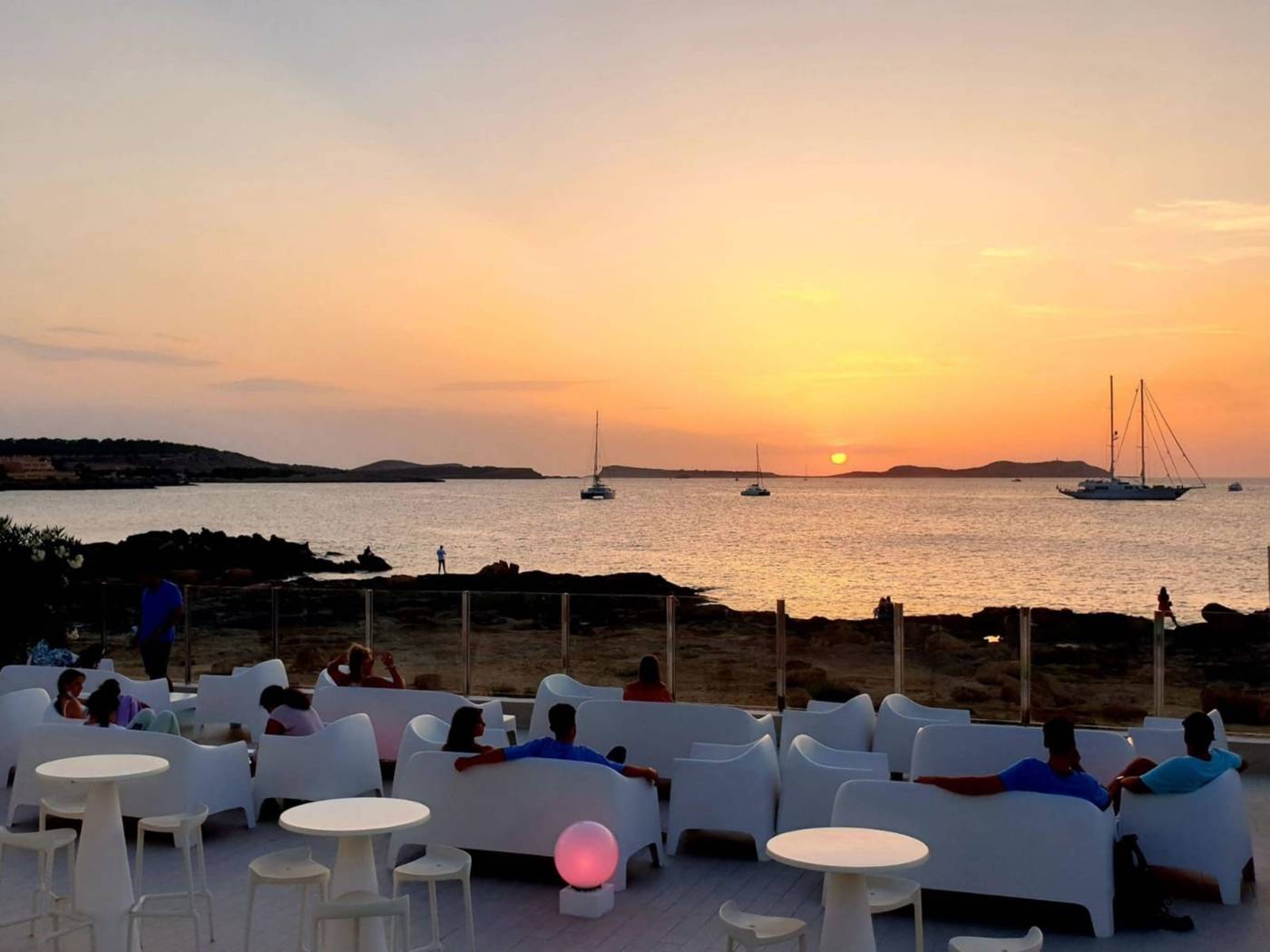 Nereida-Aparthotel-General-view-40