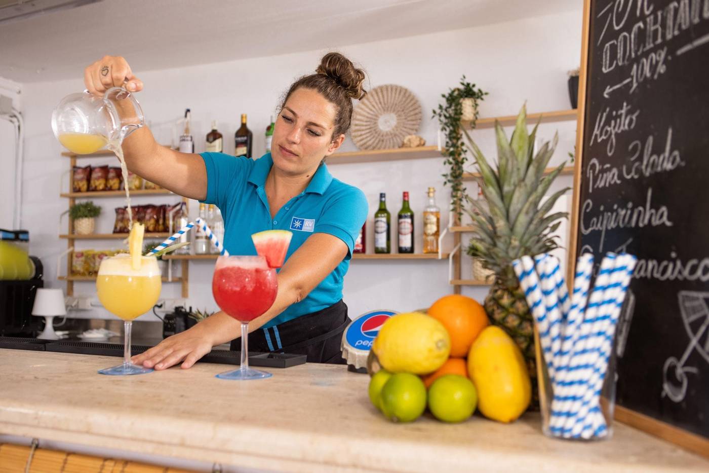 Menorca-Sea-Club-Bar-59