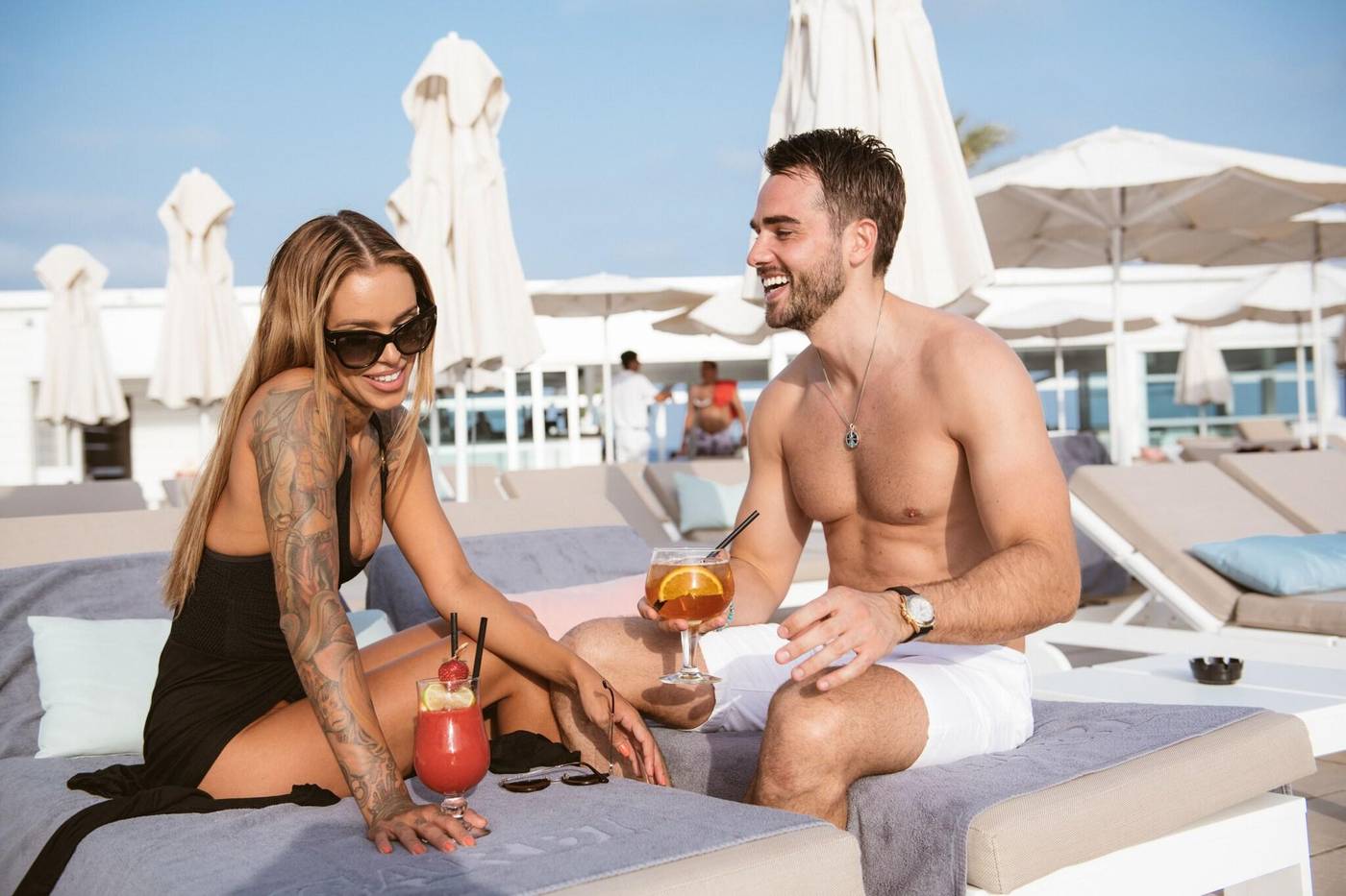 Garbi-Ibiza-Spa-Bar-24