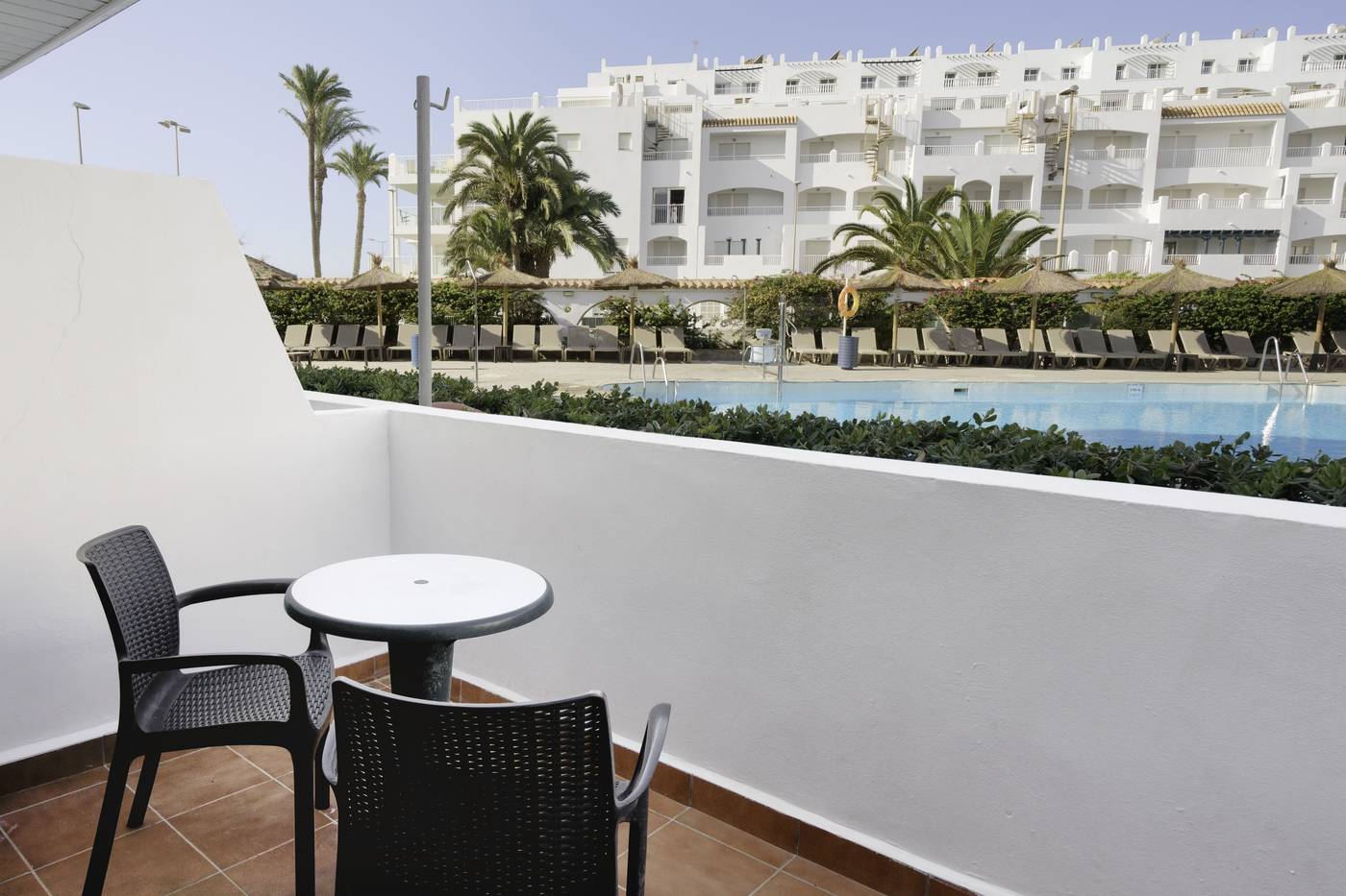 Alua-Golf-Trinidad-Room-7