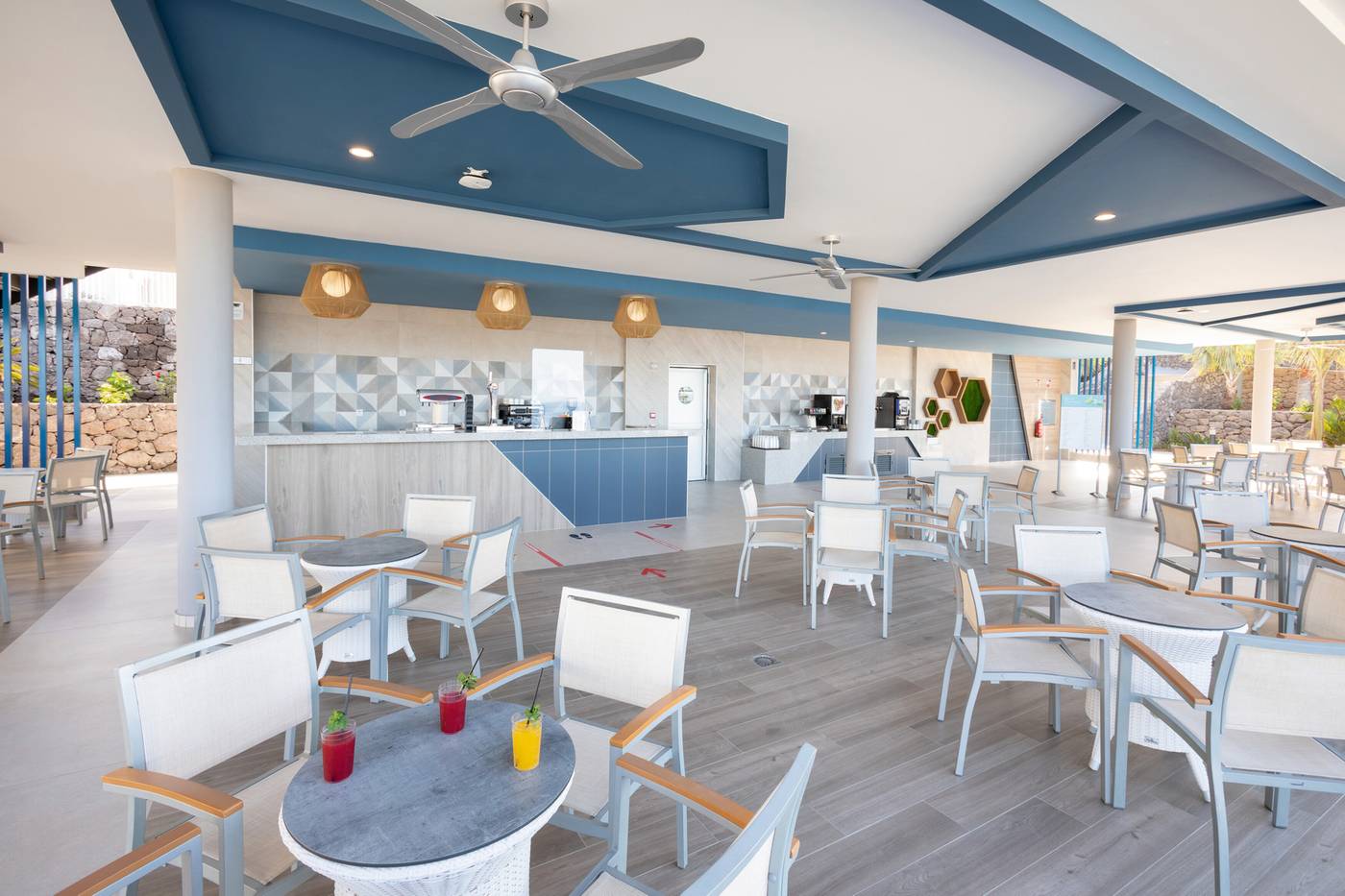 Clubhotel-Riu-Buena-Vista-Bar-37