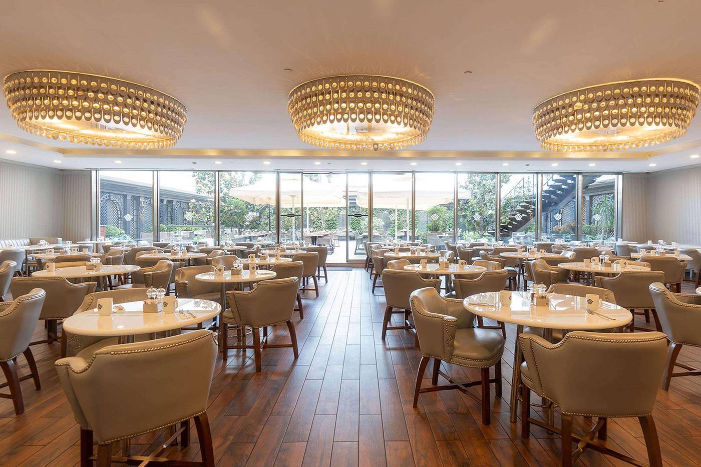 Wyndham-Grand-Istanbul-Kalamis-Marina-Hotel-Restaurant-32