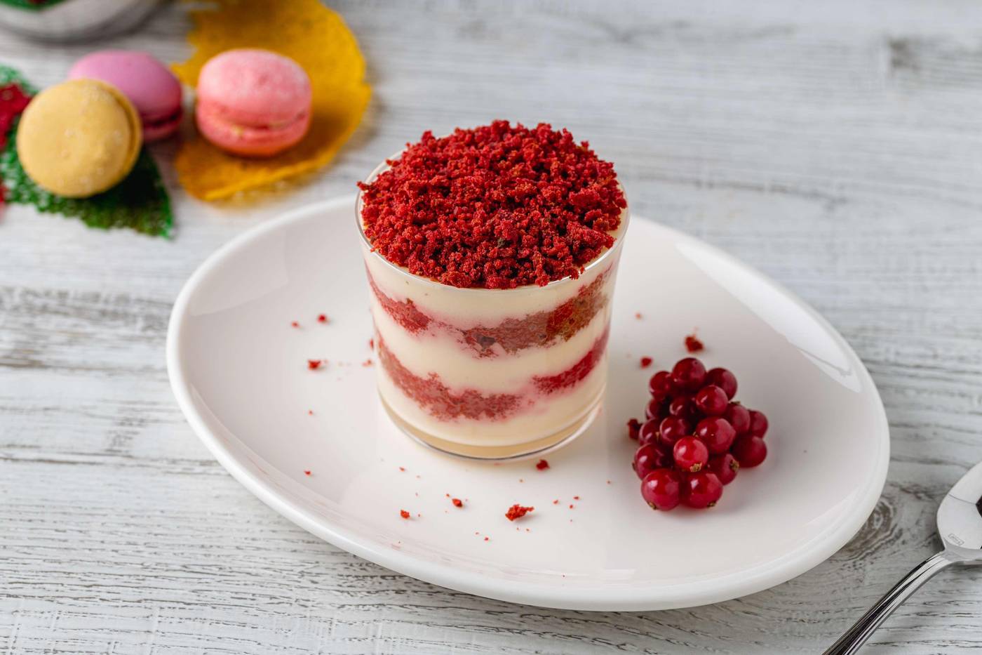 Papillon-Ayscha-Hotel-Restaurant-126