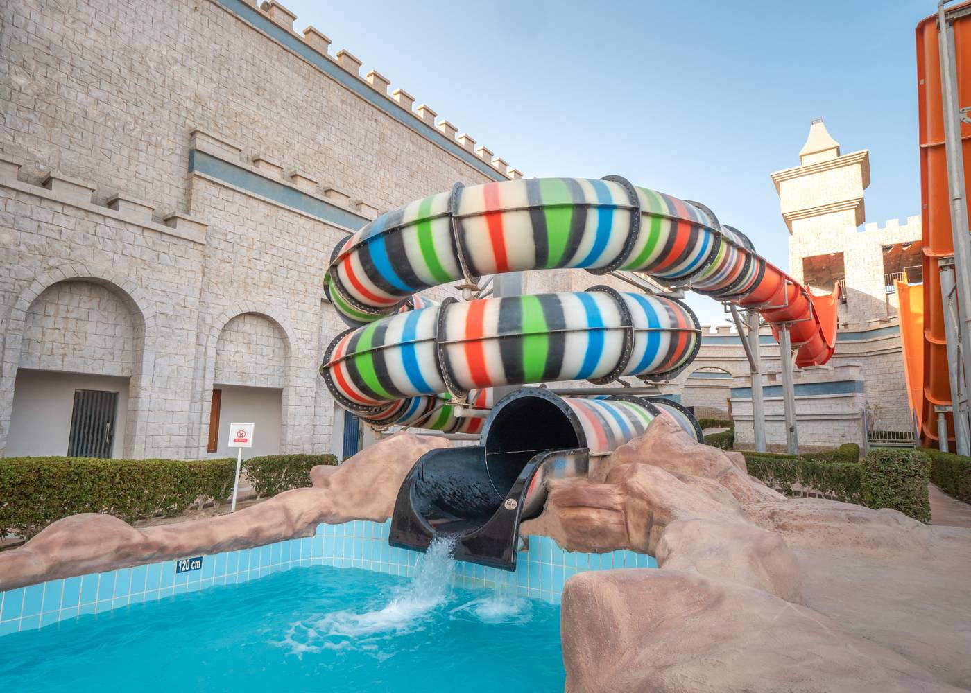 Serenity-Alma-ex--Serenity-Fun-City-Sports-and-Entertainment-19