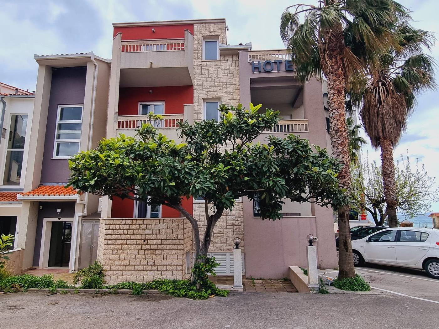 San-Antonio-General-view-5