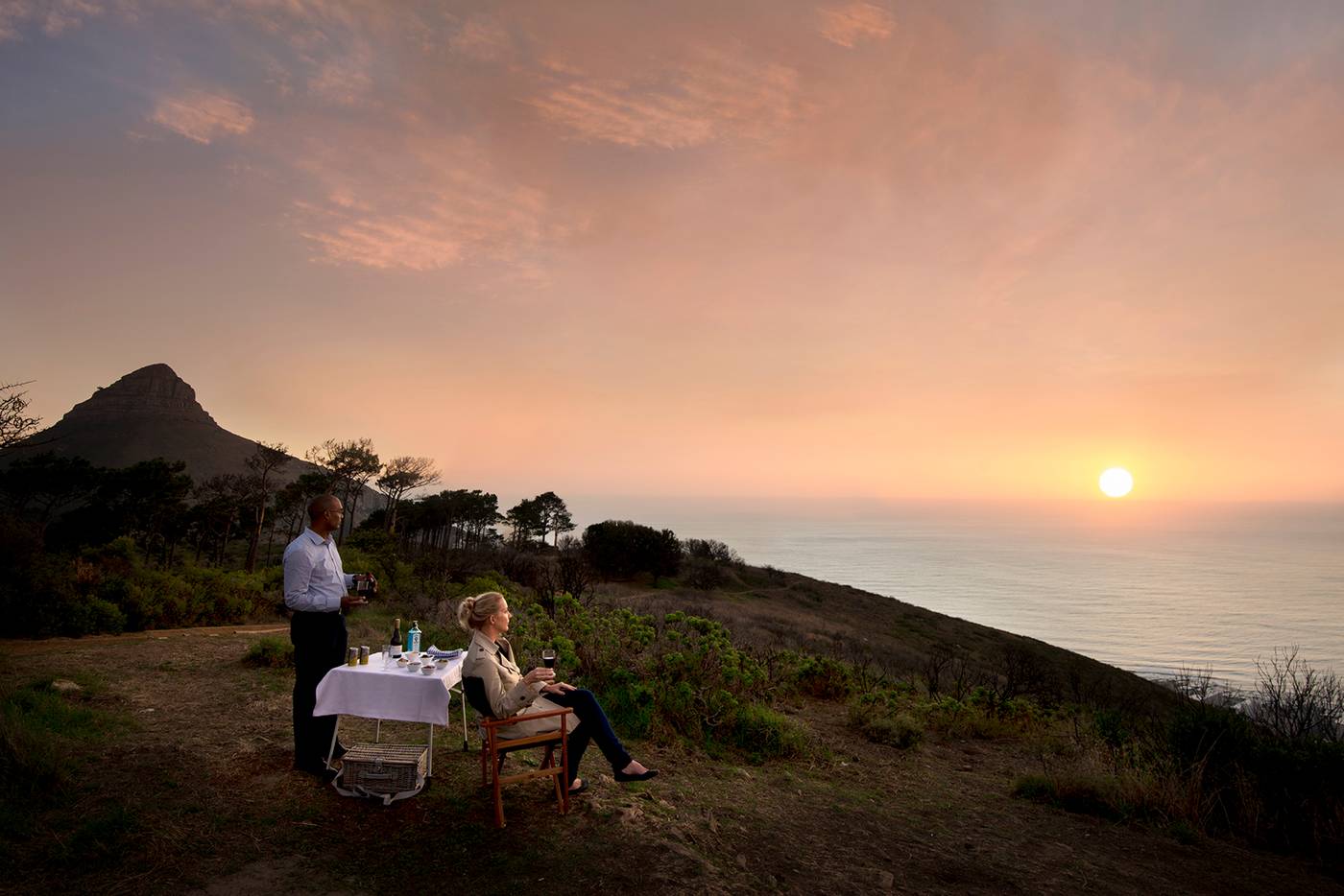 Cape-Cadogan-Sports-and-Entertainment-24