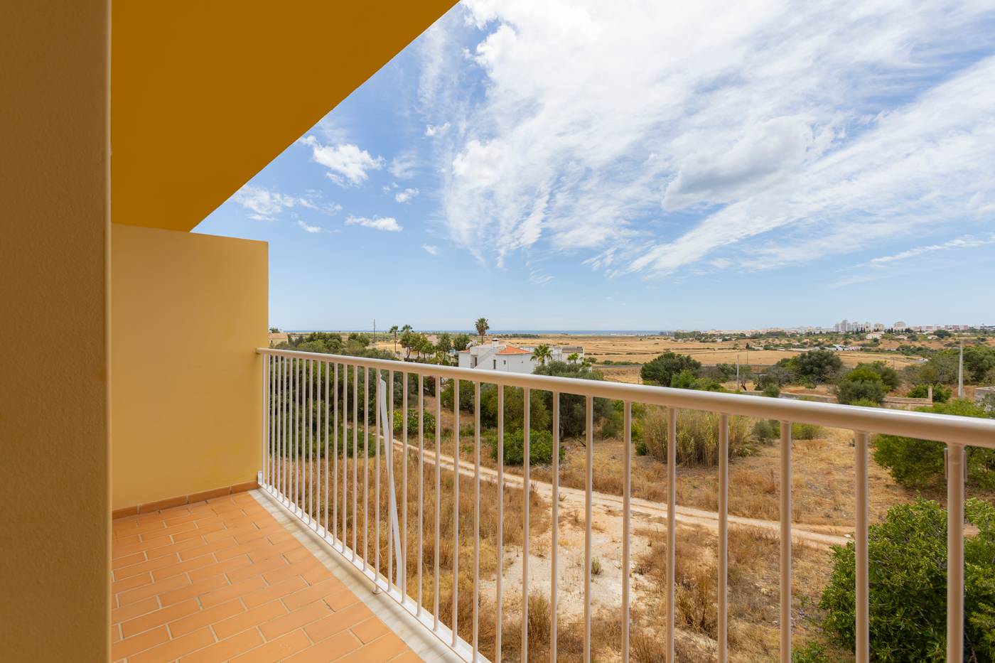 Villas-Barrocal-Room-10