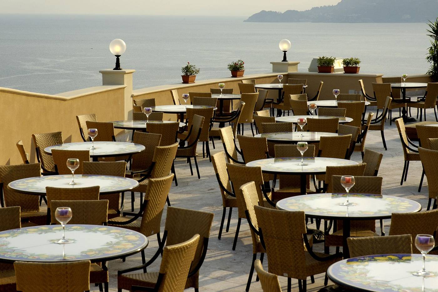 Hotel-Capo-dei-Greci-Restaurant-13