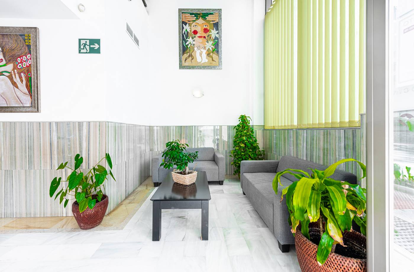 Toboso-Almu-ecar-Lobby-25