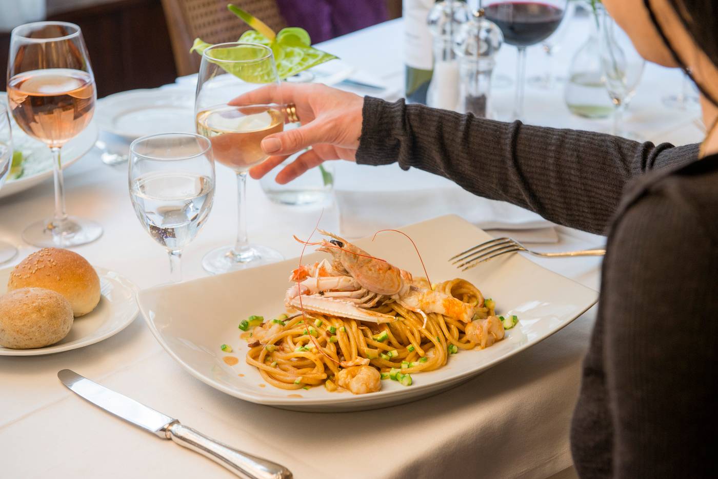 Bettoja-Hotel-Massimo-d-Azeglio-Restaurant-55