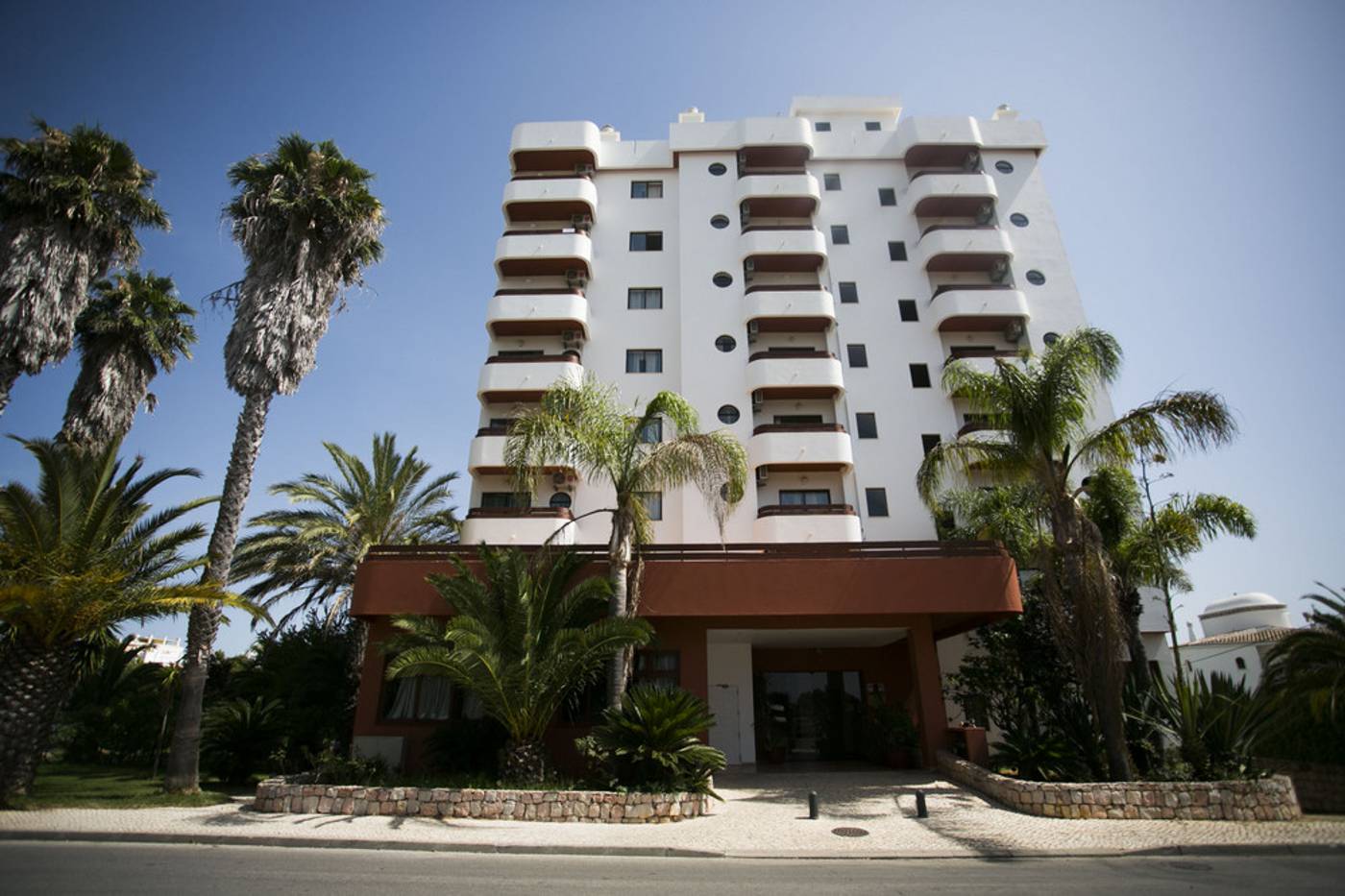 Mirachoro-Portimao-General-view-7