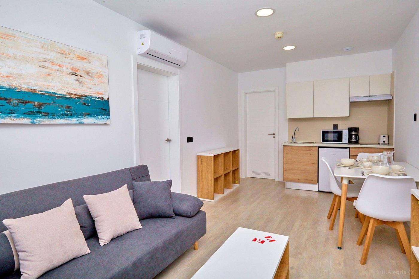 Bungalows-Barranco-Room-42