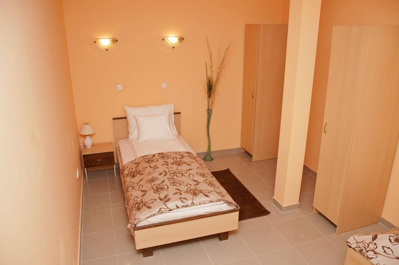 Esprit-Hotel-Budapest-Room-9