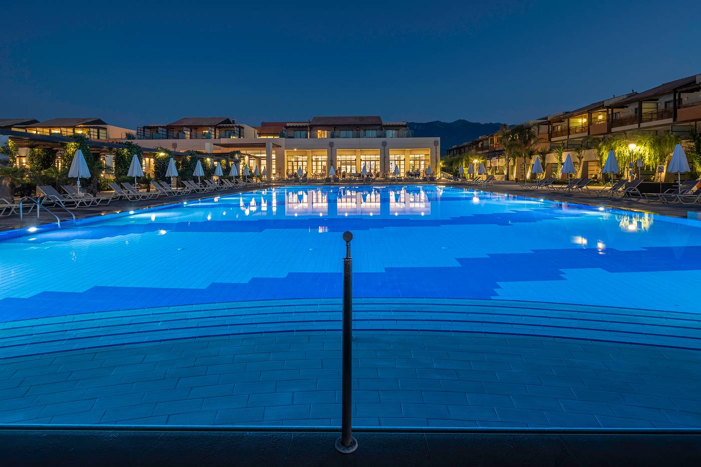 Astir-Odysseus-General-view-6