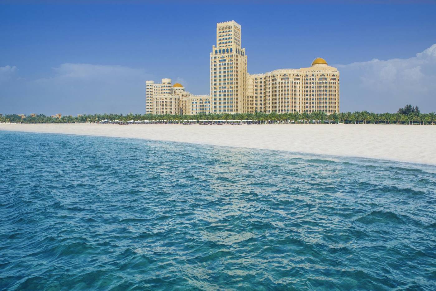 Waldorf-Astoria-Ras-Al-Khaimah-General-view-87