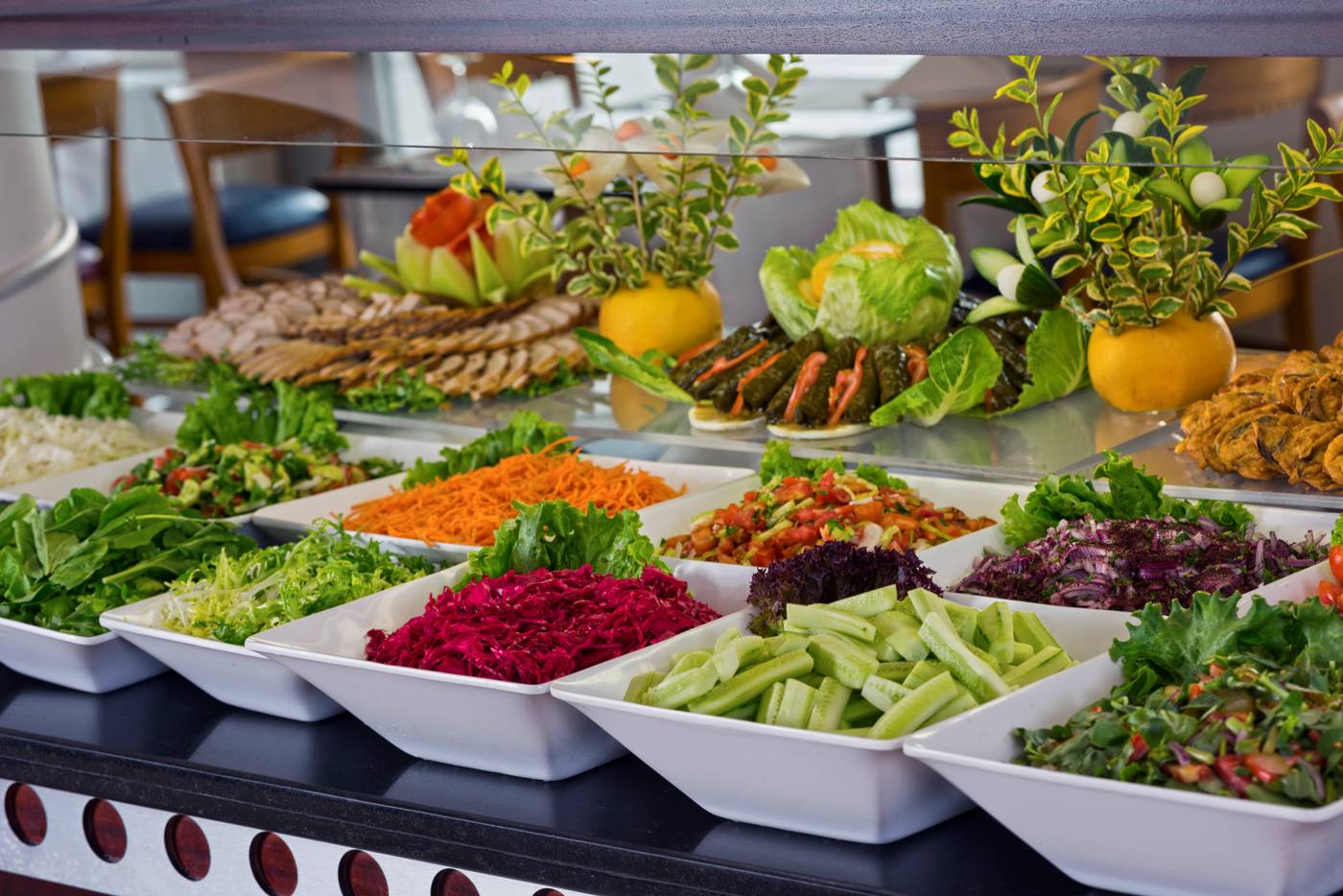 Grand-Kaptan-Hotel-Restaurant-39