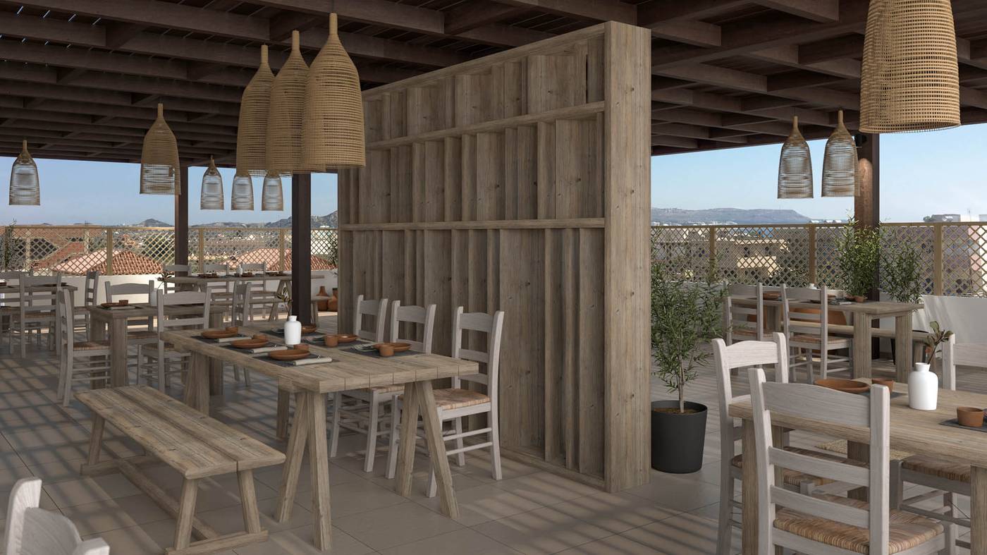 Costa-Lindia-Beach-Lobby-17