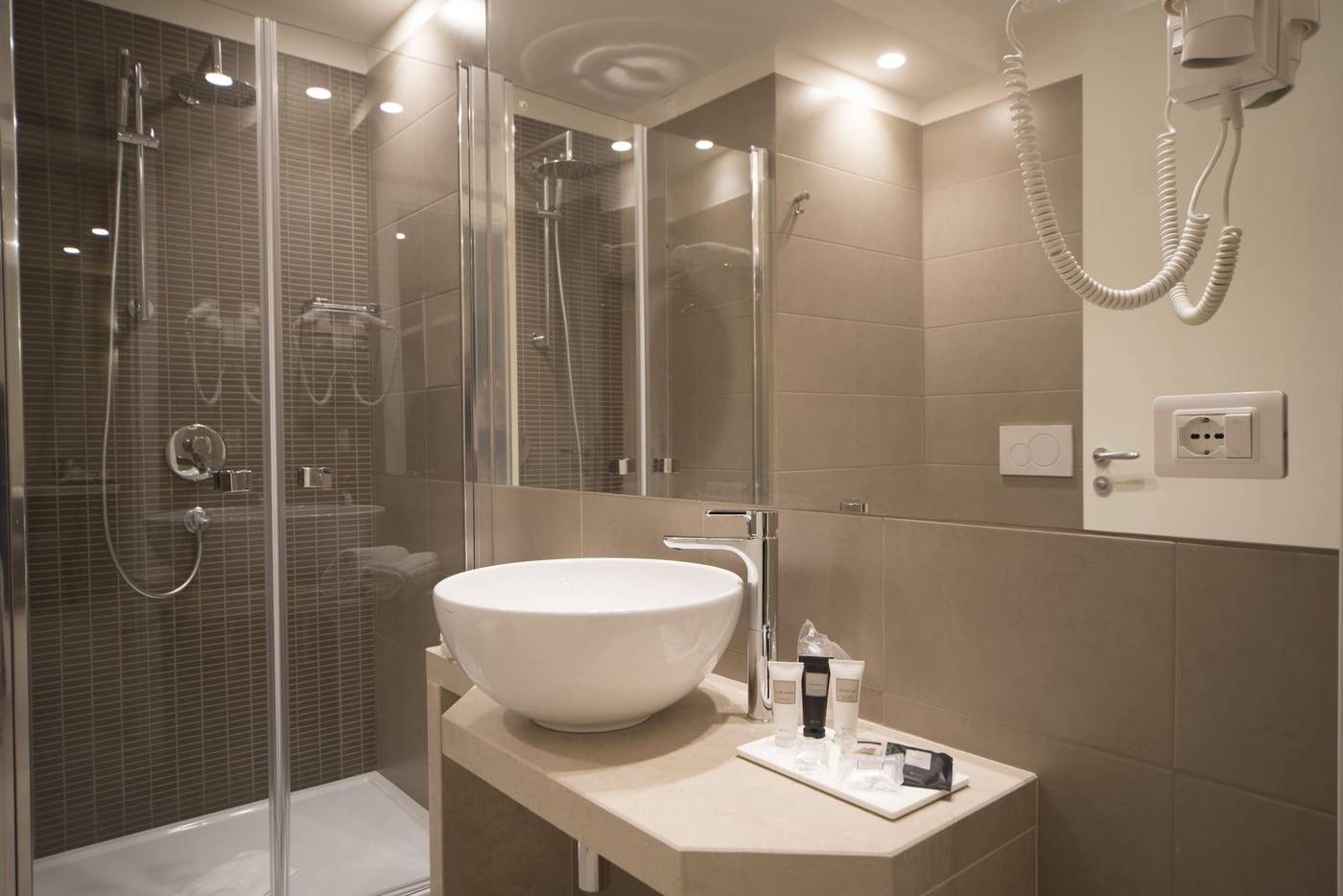 Airone-City-Hotel-Room-26