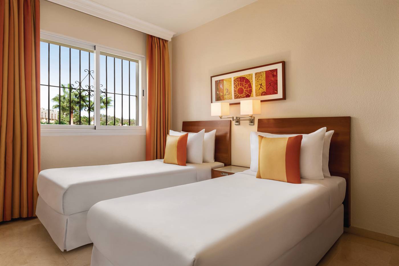 Ramada-Hotel---Suites-by-Wyndham-Costa-del-Sol-Room-35