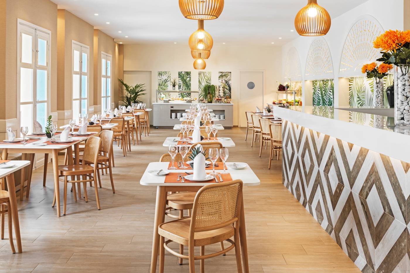 Alua-Suites-Fuerteventura-General-view-51