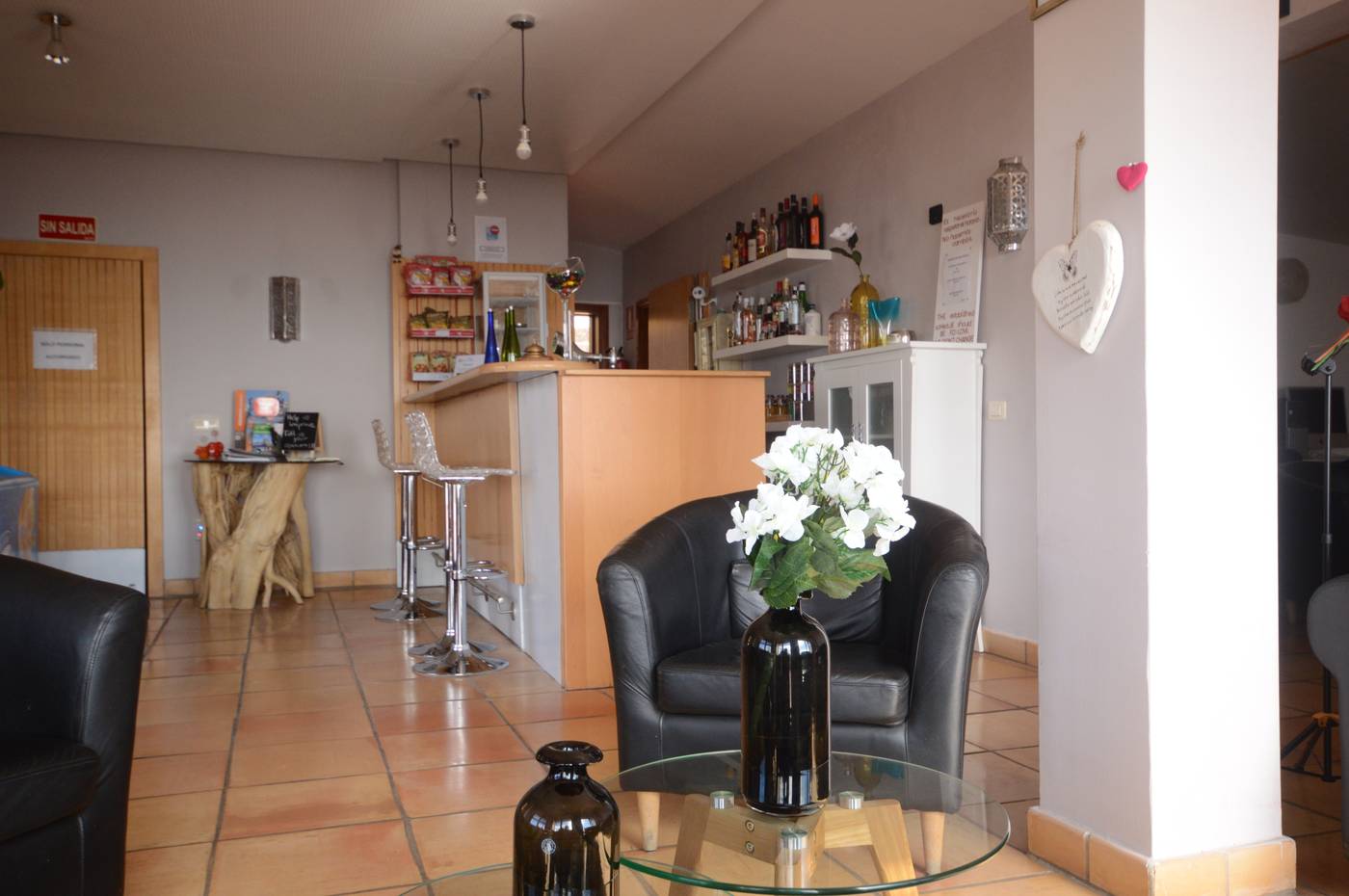 Alta-Monta----a-Lobby-36