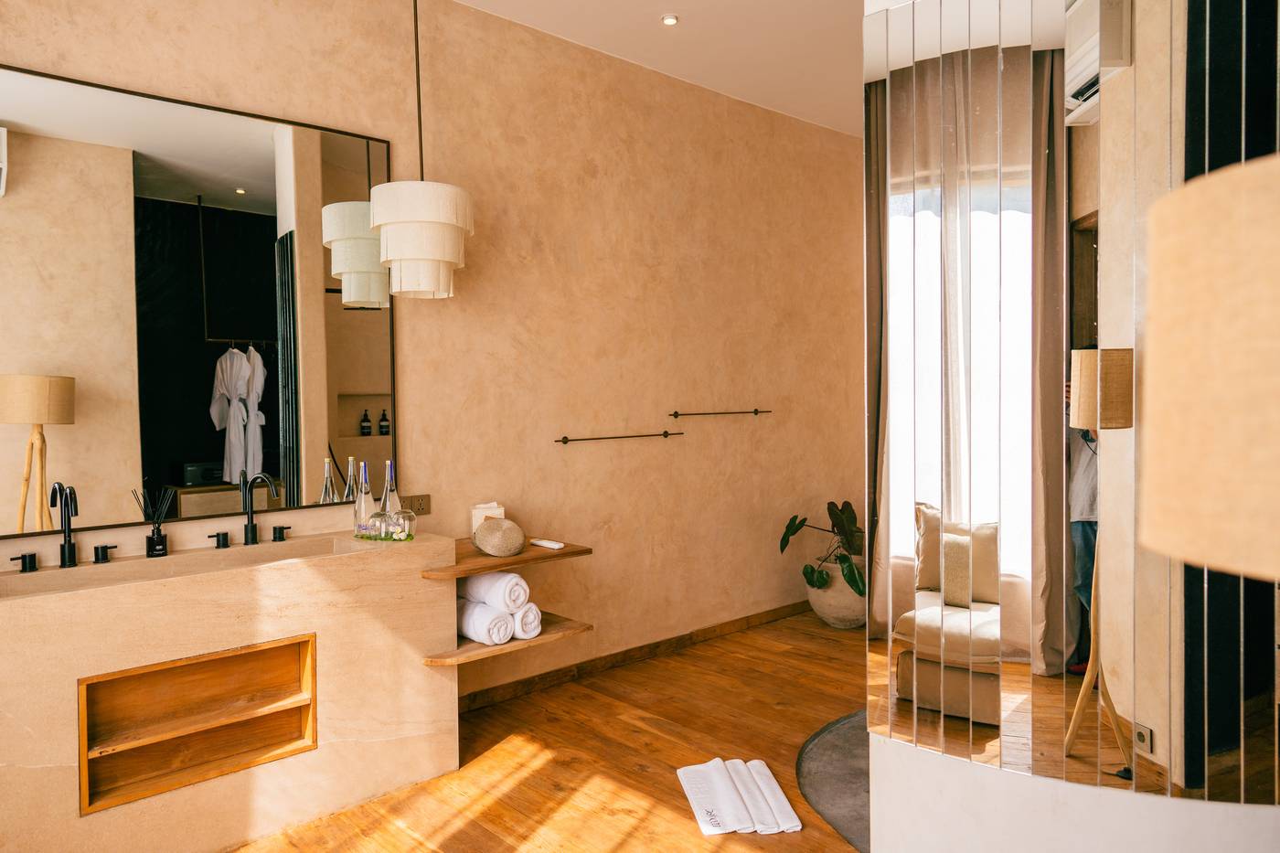 Oshom Bali-Indonesia-Bali-Room-6