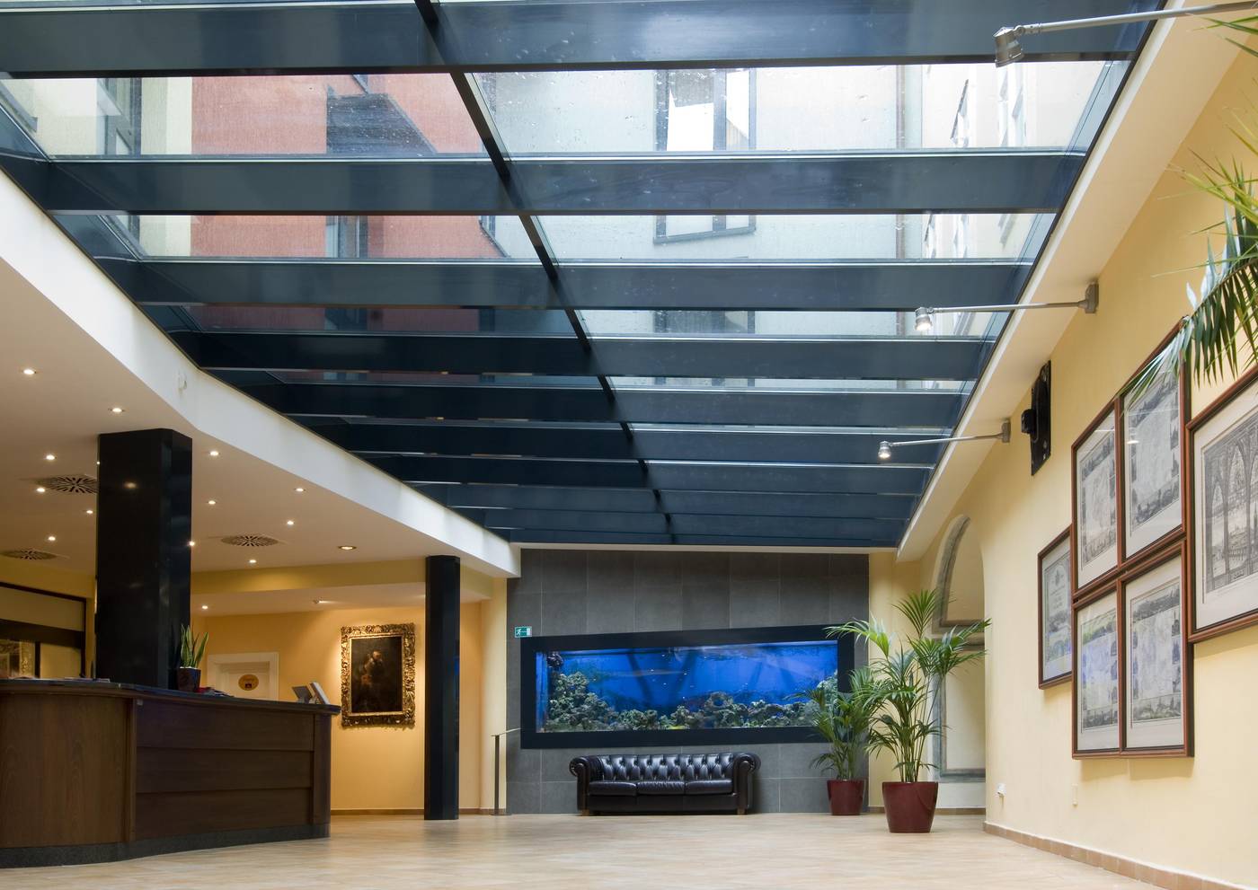 hotel-Roma-Praga-Lobby-6