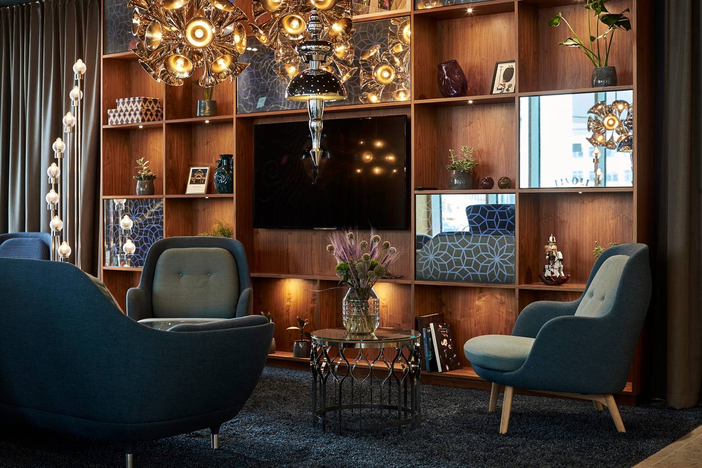 Tivoli-Hotel-General-view-6