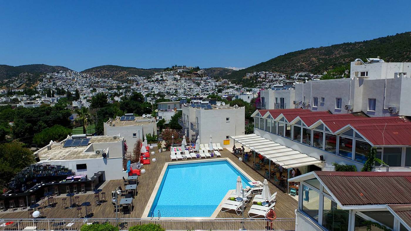 Bodrum-Eos-hotel-General-view-2