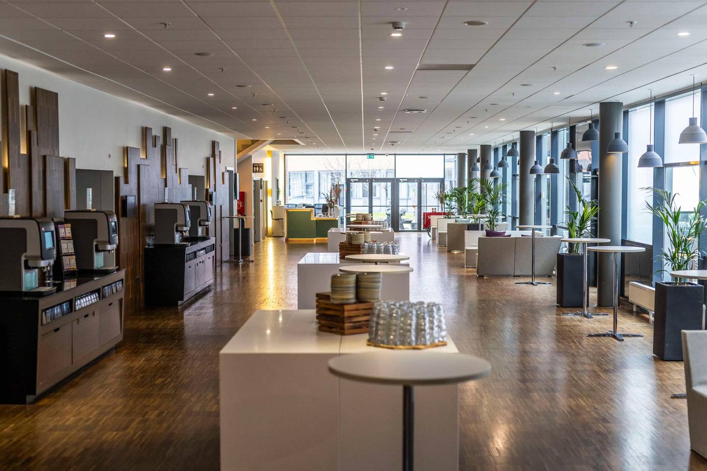 Scandic-Sydhavnen-Conferences-14