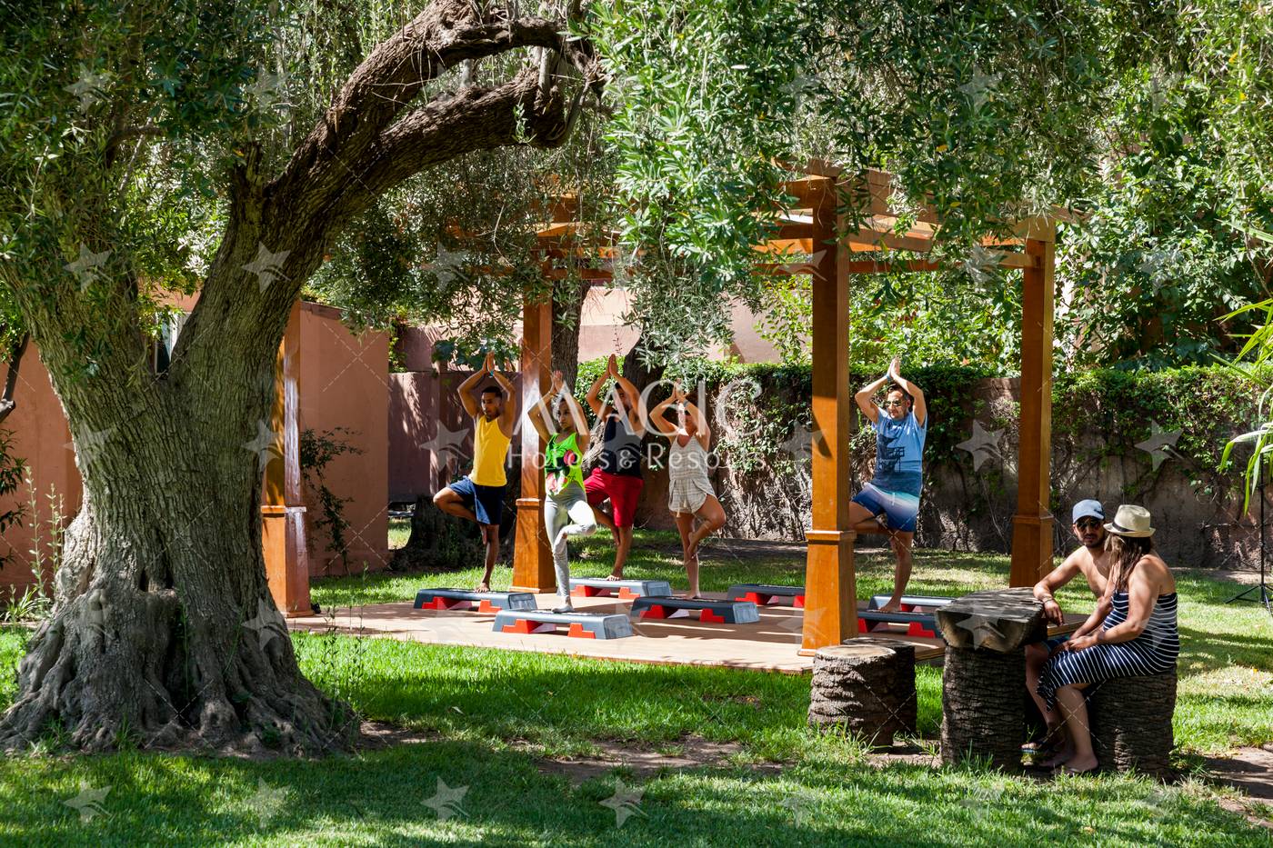 TUI-BLUE-Medina-Gardens---Adults-Only-Sports-and-Entertainment-64