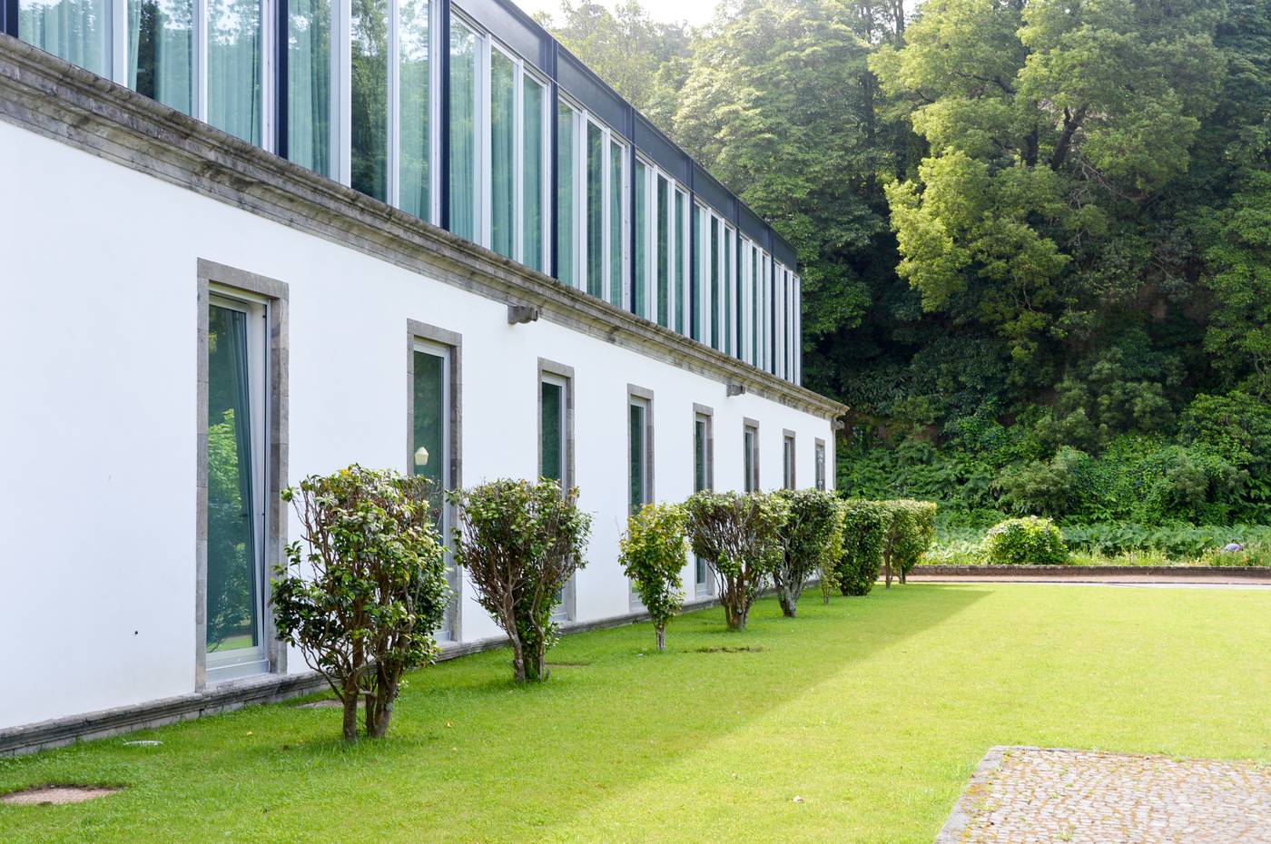 Furnas-Boutique-Hotel-Thermal---Spa-General-view-8