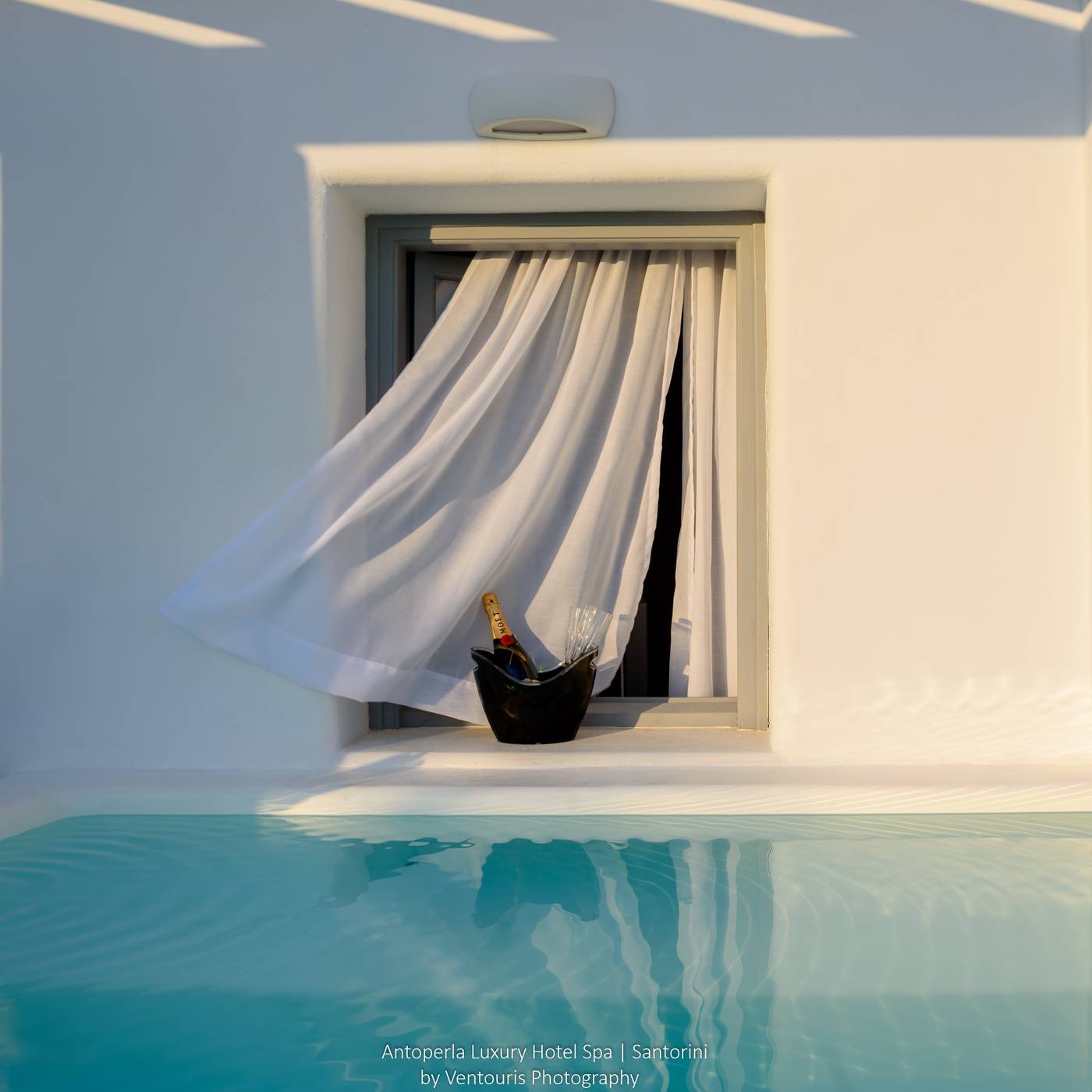 Antoperla-Luxury-Hotel---Spa-General-view-34