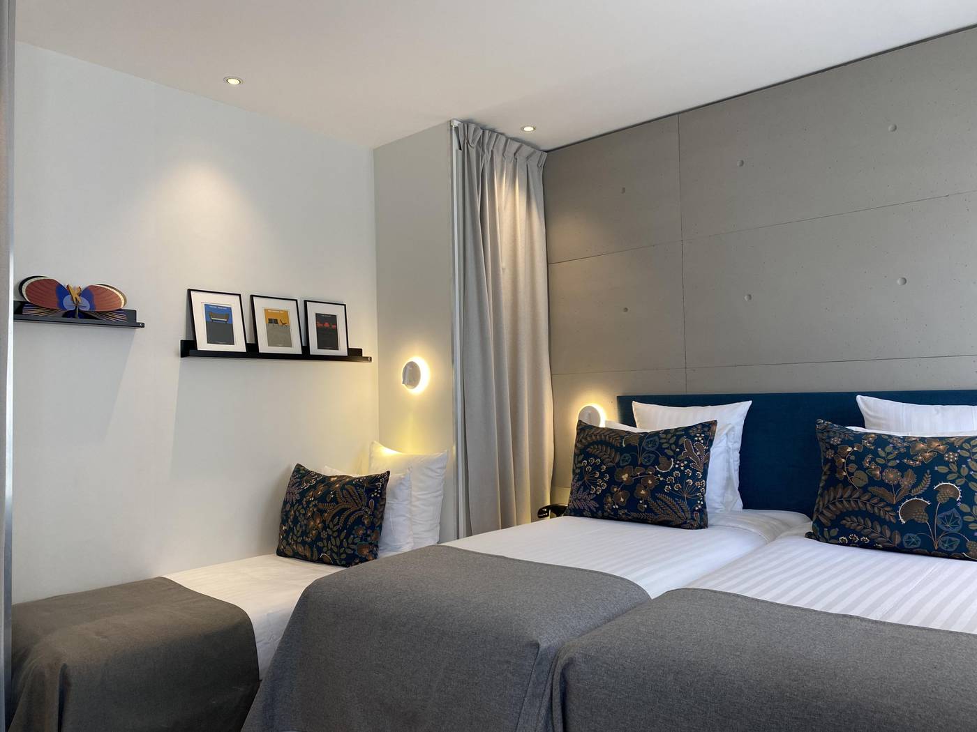 Hotel-Le-Basile-Room-27