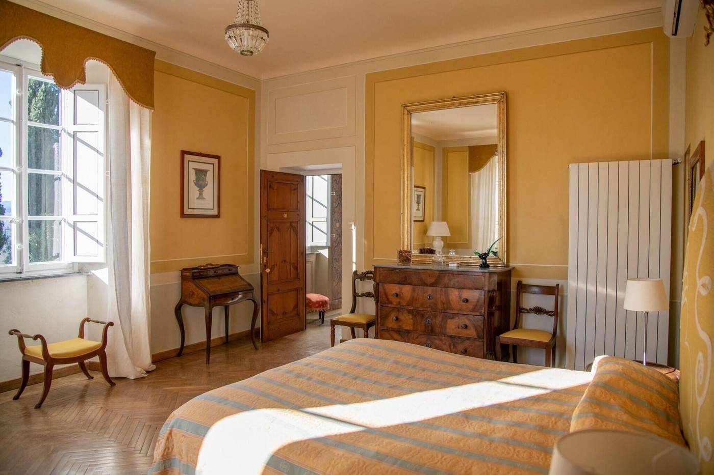 Agriturismo-Villa-Pedone-Room-6