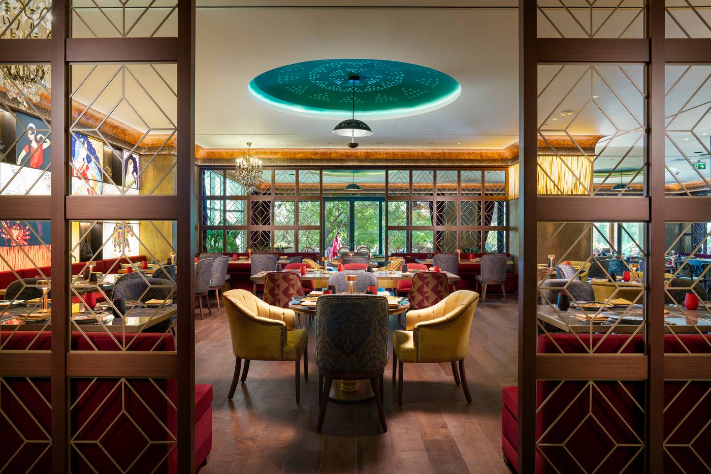 Swissotel-The-Bosphorus-Istanbul-Restaurant-60