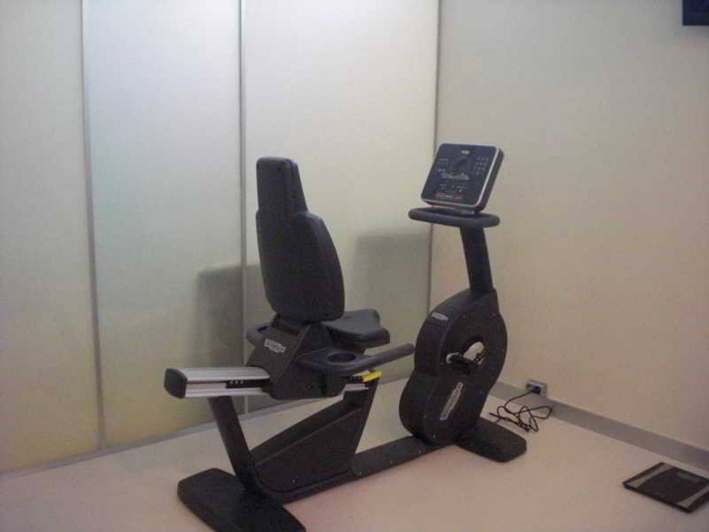 Hotel-El-Palmeral-General-view-28