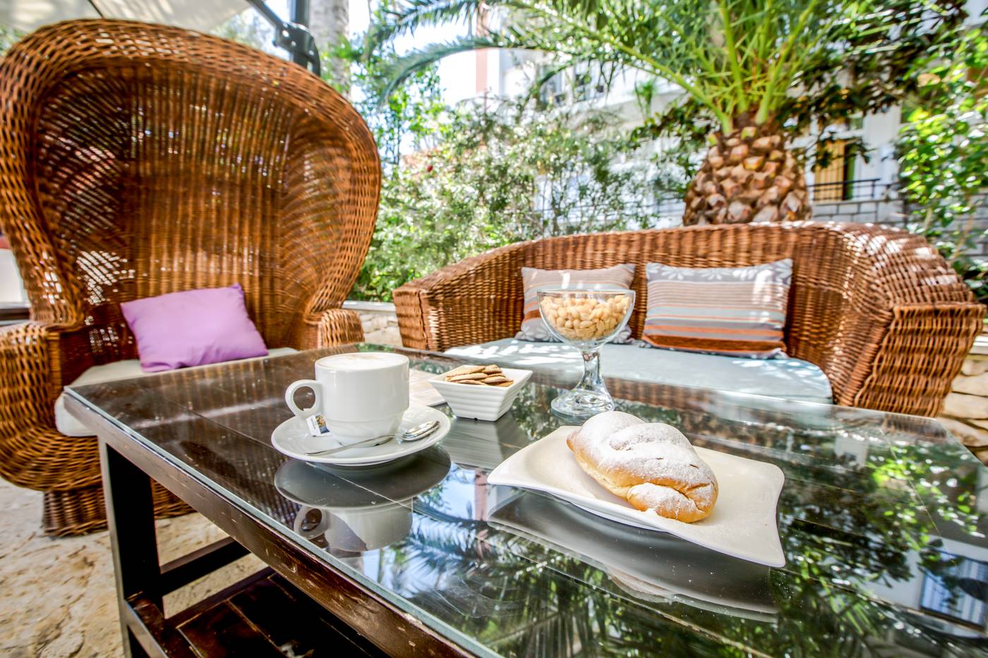 Villa-Adriatica---Adults-Only-Terrace-36