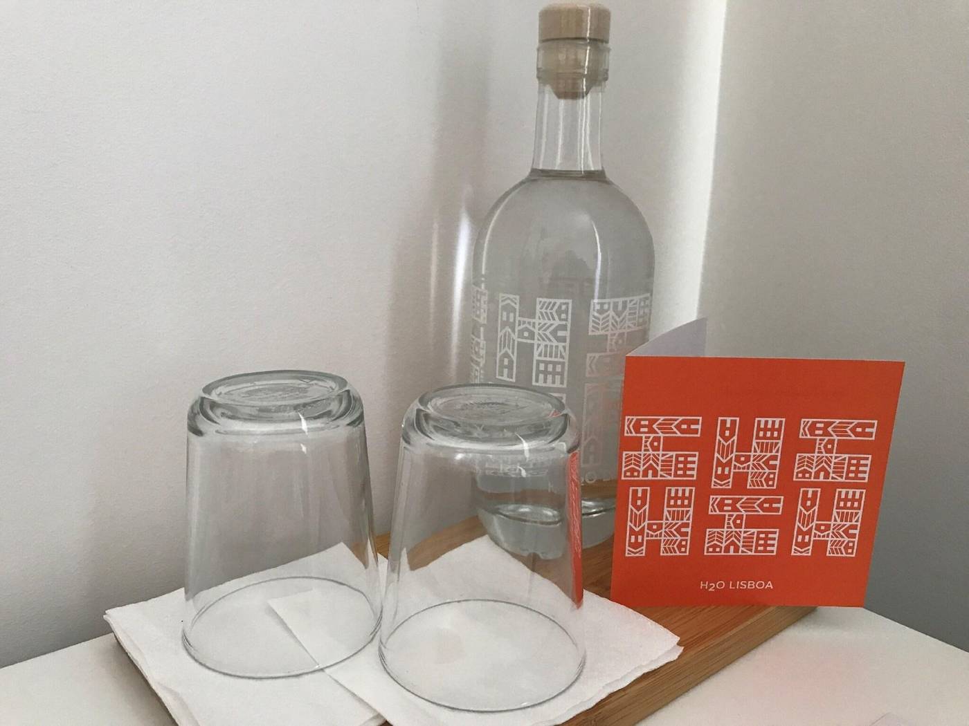 Hotel-Convento-Do-Salvador-Room-10