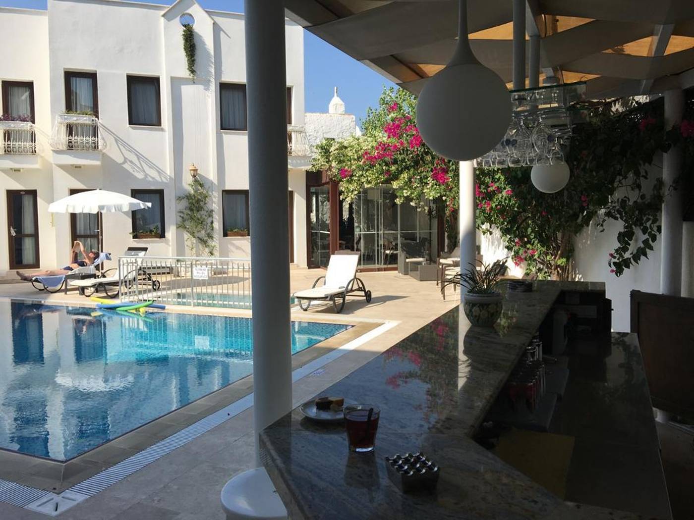 Asmin-Hotel-Bodrum-General-view-5