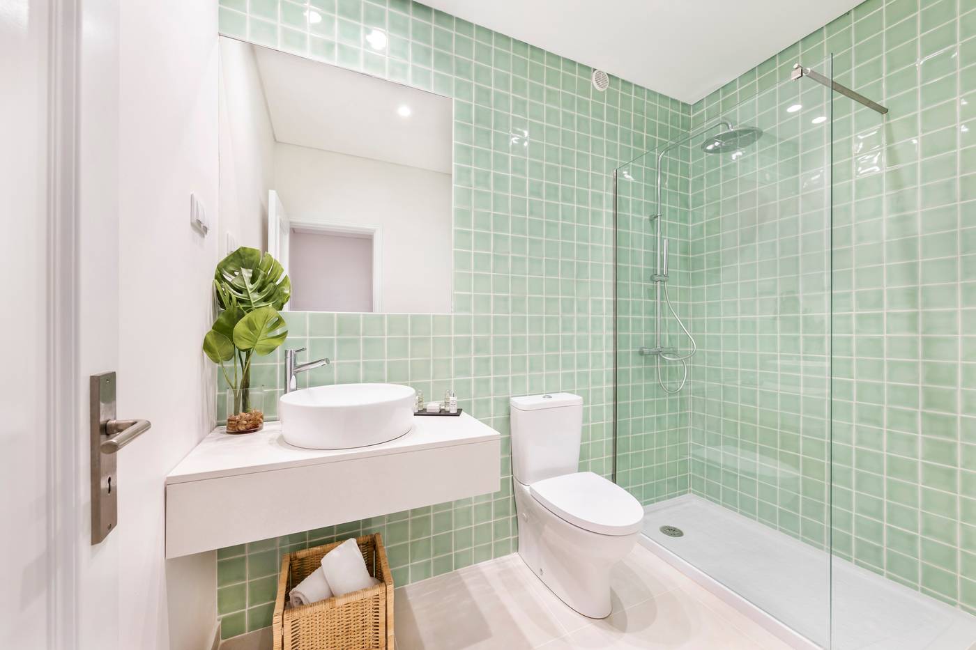 Quinta-Pedra-Dos-Bicos-Room-25