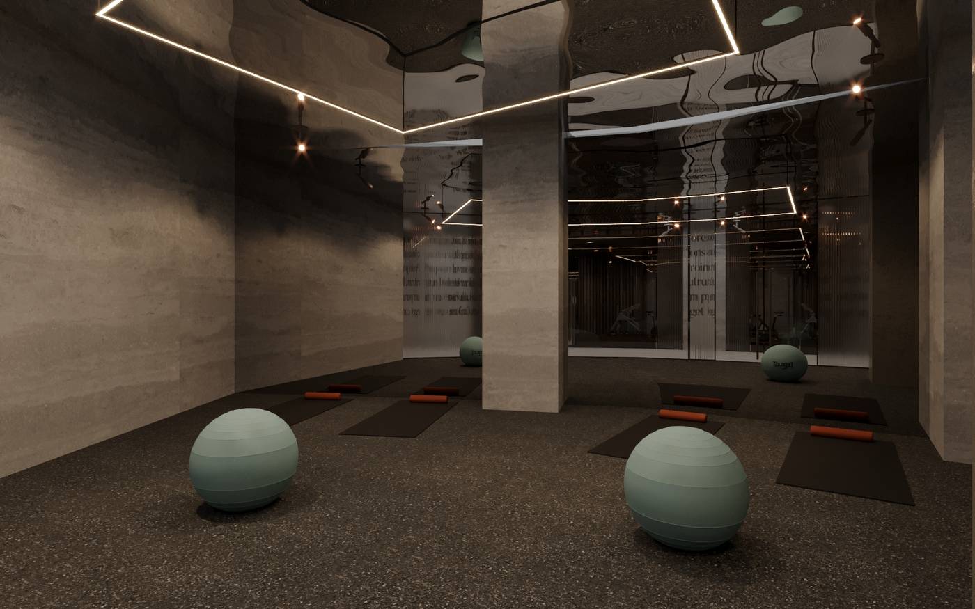 Melas-Hotel-Istanbul-Sports-and-Entertainment-76