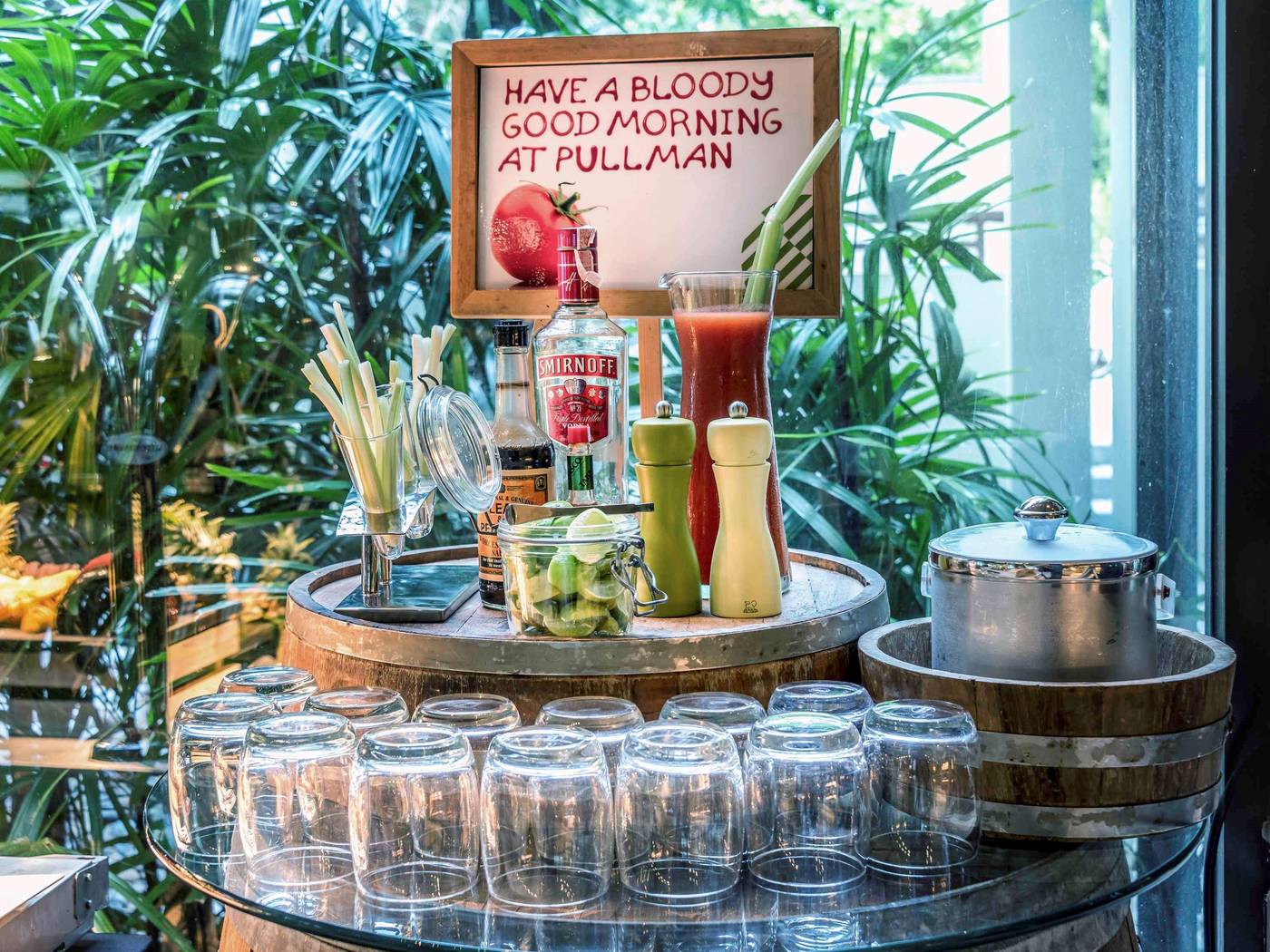 Pullman-Phuket-Arcadia-Resort-Restaurant-62